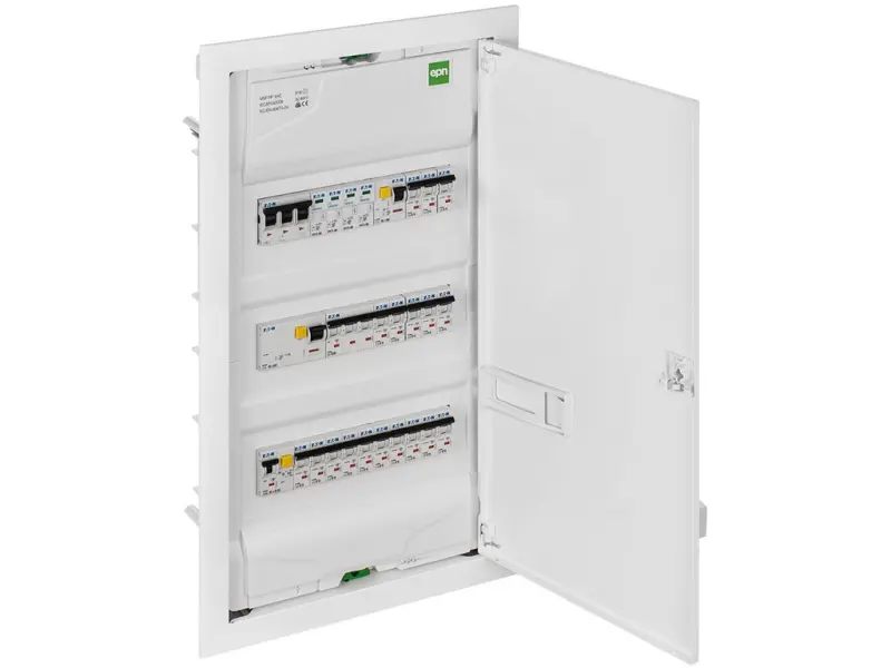 217610_ROZVODNICA MSF-U-42-2